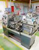 Colchester Triumph 2000 Straight Bed Lathe