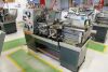 Colchester Triumph 2000 Straight Bed Lathe - 2