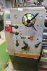 Colchester Triumph 2000 Straight Bed Lathe - 3