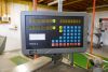 Colchester Triumph 2000 Straight Bed Lathe - 4