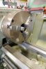 Colchester Triumph 2000 Straight Bed Lathe - 5