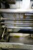 Colchester Triumph 2000 Straight Bed Lathe - 6