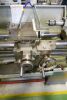 Colchester Triumph 2000 Straight Bed Lathe - 7