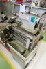 Colchester Triumph 2000 Straight Bed Lathe - 8