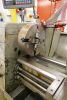Colchester Student 1800 Straight Bed Lathe - 2