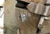 Colchester Student 1800 Straight Bed Lathe - 3