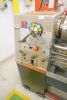 Colchester Student 1800 Straight Bed Lathe - 4