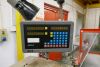 Colchester Student 1800 Straight Bed Lathe - 5