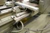 Colchester Student 1800 Straight Bed Lathe - 6