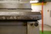 Colchester Student 1800 Straight Bed Lathe - 7