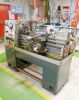 Colchester Student 1800 Straight Bed Lathe