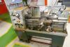 Colchester Student 1800 Straight Bed Lathe - 2