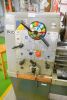 Colchester Student 1800 Straight Bed Lathe - 3