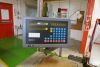 Colchester Student 1800 Straight Bed Lathe - 4