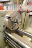 Colchester Student 1800 Straight Bed Lathe - 5