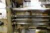 Colchester Student 1800 Straight Bed Lathe - 6