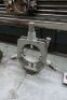 Colchester Mastiff 1400 Gap Bed Lathe - 11