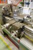Colchester Student 1800 Straight Bed Lathe - 7