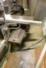 Colchester Student 1800 Straight Bed Lathe - 8