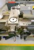 Colchester Triumph 2000 Straight Bed Lathe - 2