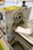 Colchester Triumph 2000 Straight Bed Lathe - 3
