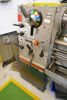 Colchester Triumph 2000 Straight Bed Lathe - 4