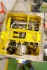Colchester Triumph 2000 Straight Bed Lathe - 5
