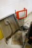 Colchester Triumph 2000 Straight Bed Lathe - 6