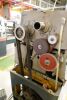 Colchester Triumph 2000 Straight Bed Lathe - 7
