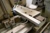 Colchester Triumph 2000 Straight Bed Lathe - 9