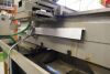 Colchester Triumph 2000 Straight Bed Lathe - 10