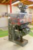 Elliott Sturdimill 1250 Turret Mil - 2