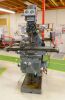 Elliott Sturdimill 1250 Turret Mil - 3