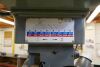 Elliott Sturdimill 1250 Turret Mil - 6