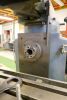Elliott Sturdimill 1250 Turret Mil - 7