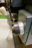 Elliott Sturdimill 1250 Turret Mil - 10