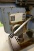 Elliott Sturdimill 1250 Turret Mil - 11