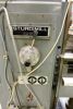 Elliott Sturdimill 1250 Turret Mil - 12