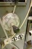 Elliott Sturdimill 1250 Turret Mil - 13
