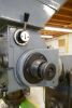 Elliott Sturdimill 1250 Turret Mil - 14