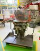 Bridgeport 1S Horizontal Mill - 2