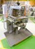 Bridgeport 1S Horizontal Mill - 6