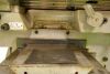 Bridgeport 1S Horizontal Mill - 9