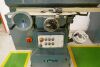Jones & Shipman 540 Surface Grinder - 2