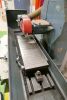Jones & Shipman 540 Surface Grinder - 4