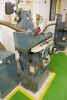 Jones & Shipman 540 Surface Grinder - 5