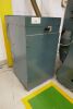 Jones & Shipman 540 Surface Grinder - 6