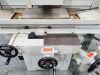 XYZ 1224 Surface Grinder - 4