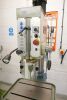Baileigh DP-1500 Gear Head Drill - 3