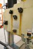 Baileigh DP-1500 Gear Head Drill - 6